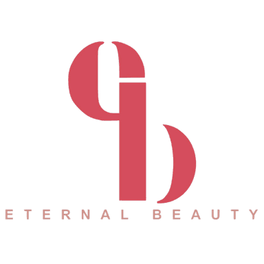 Eternal Beauty Logo